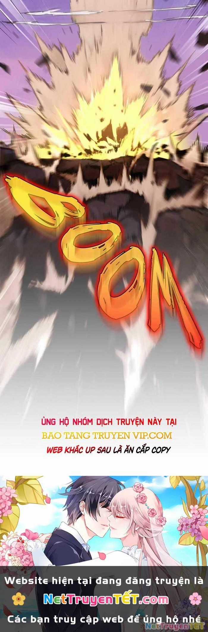 Ánh Sáng Cuối Con Đường Chương 215 trang 80