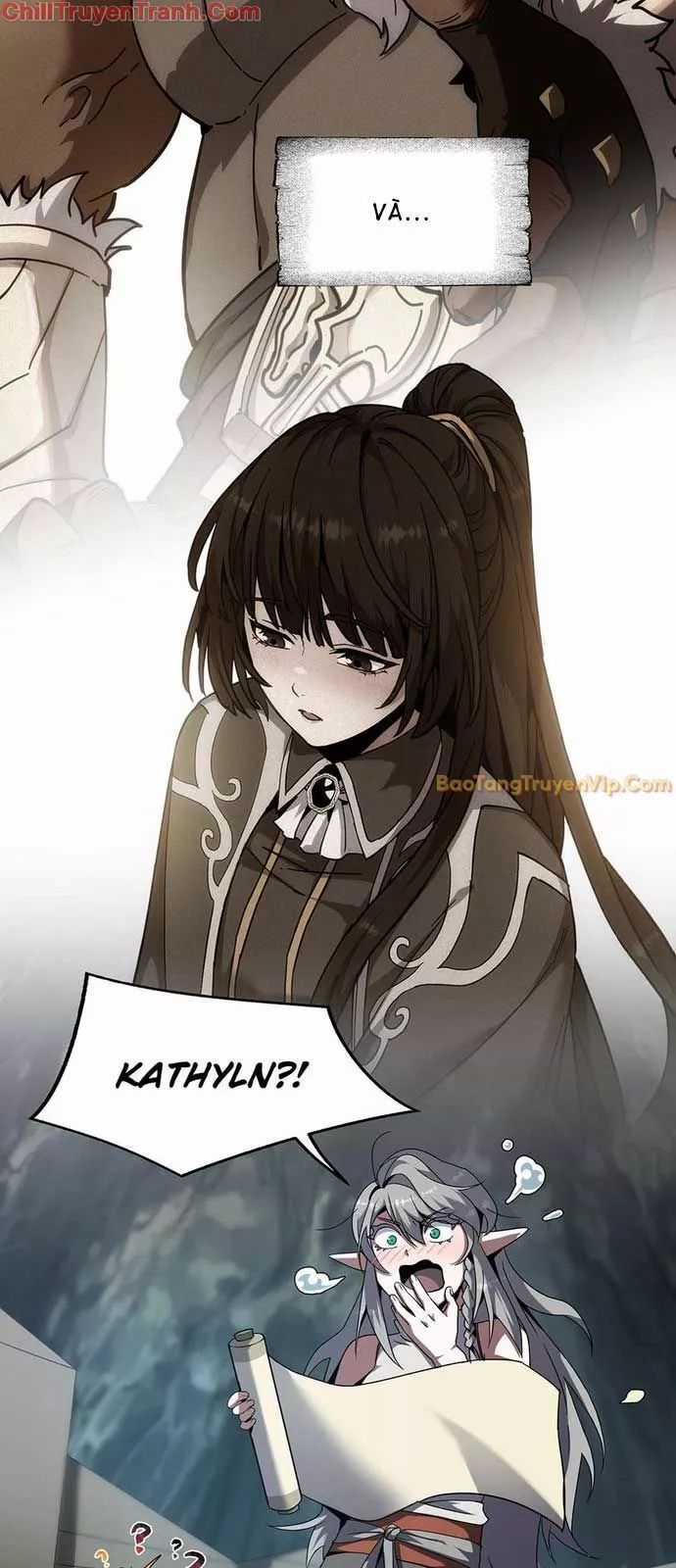 Ánh Sáng Cuối Con Đường Chương 220 trang 12