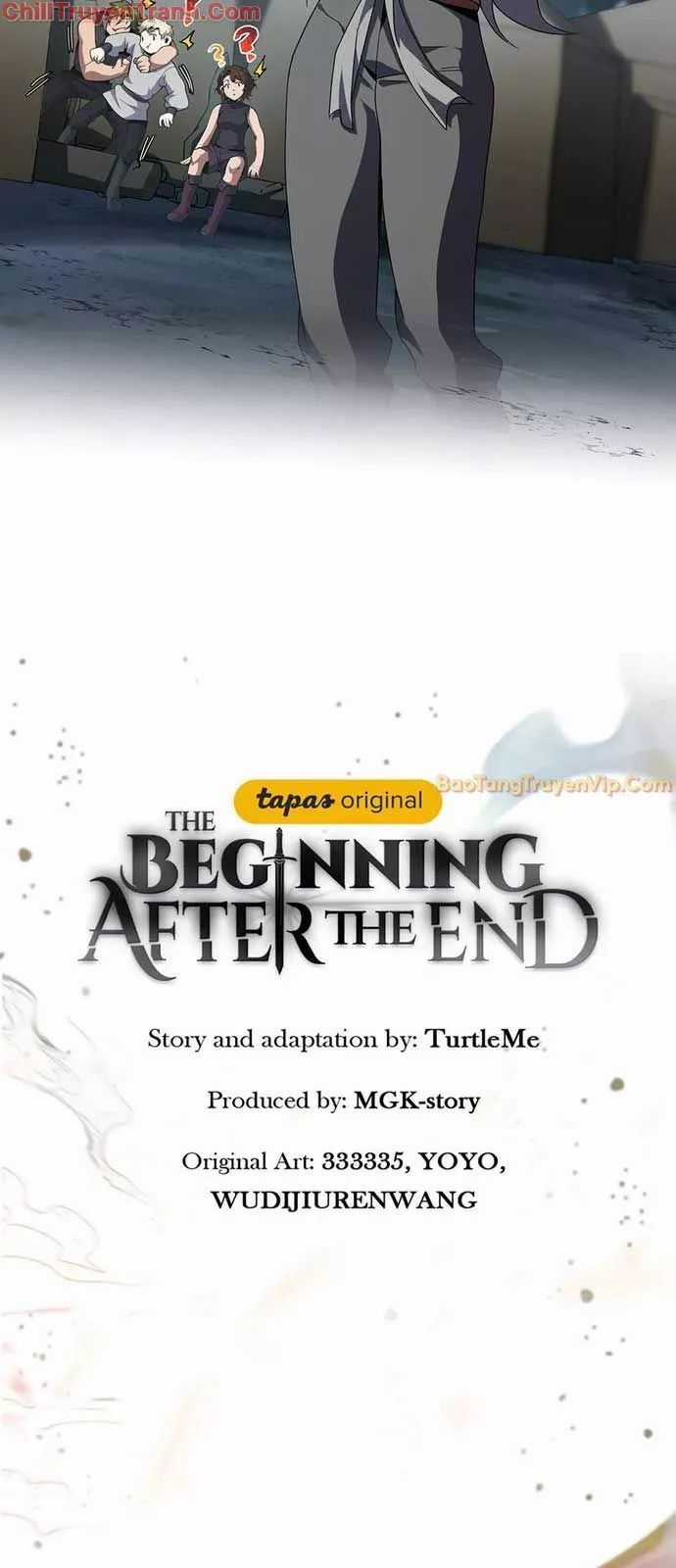 Ánh Sáng Cuối Con Đường Chương 220 trang 13