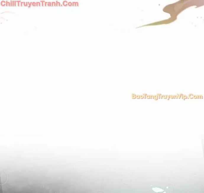 Ánh Sáng Cuối Con Đường Chương 220 trang 14