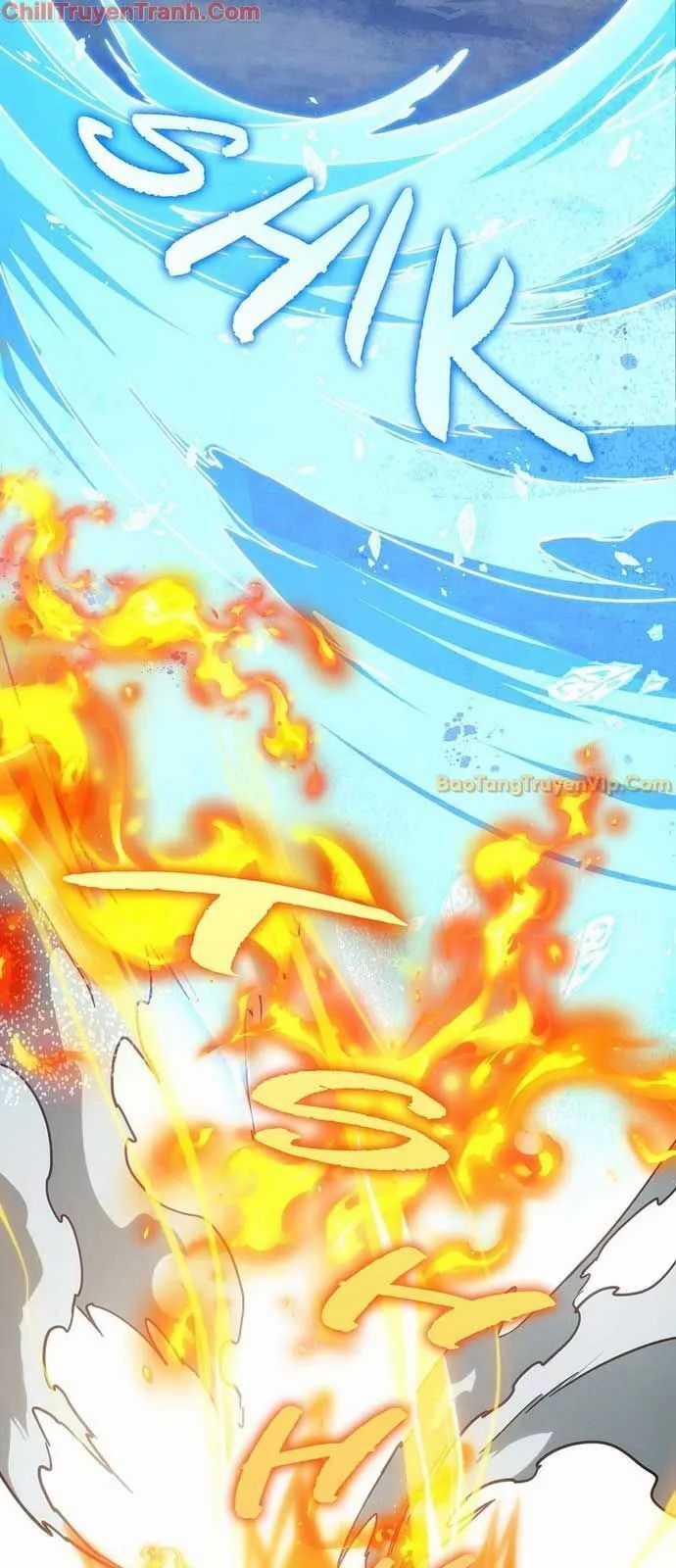 Ánh Sáng Cuối Con Đường Chương 220 trang 16