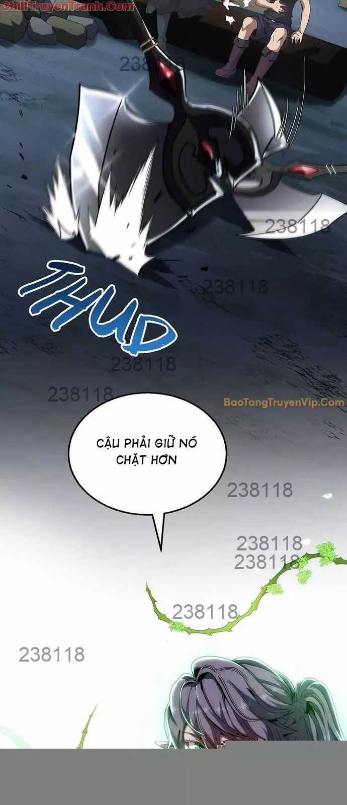 Ánh Sáng Cuối Con Đường Chương 220 trang 4