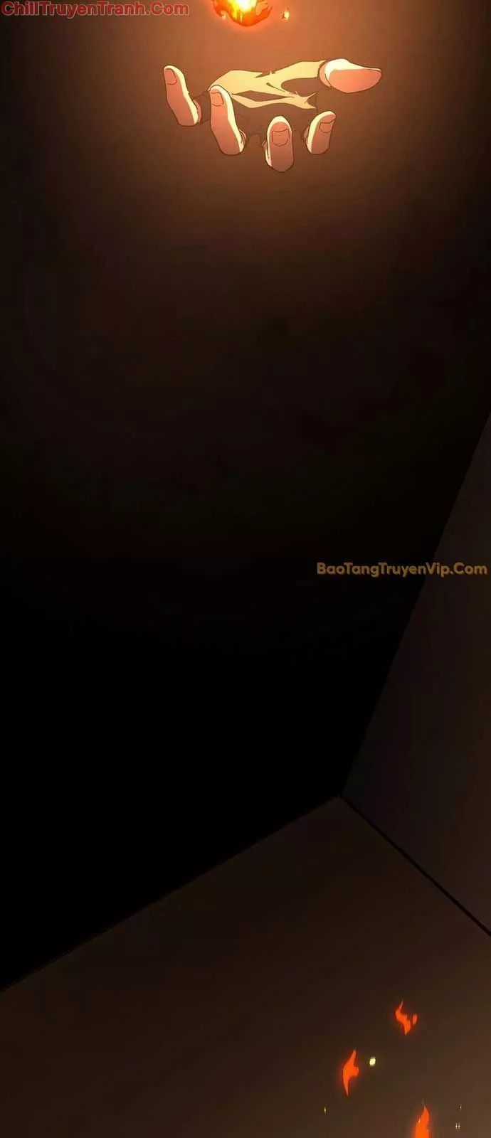 Ánh Sáng Cuối Con Đường Chương 220 trang 44