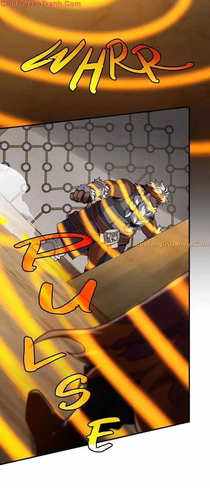 Ánh Sáng Cuối Con Đường Chương 220 trang 48