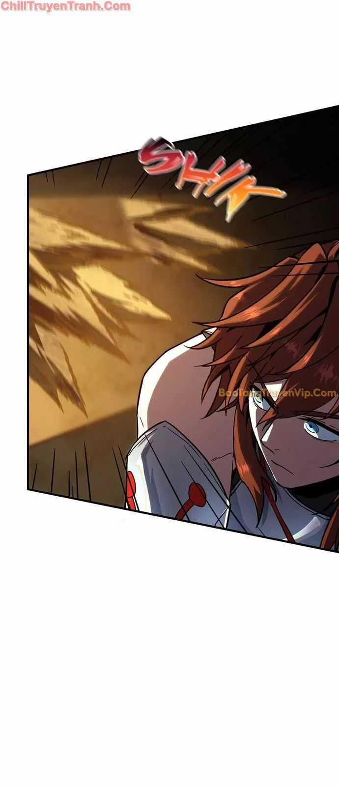 Ánh Sáng Cuối Con Đường Chương 220 trang 49