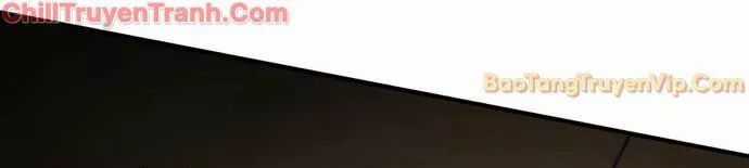 Ánh Sáng Cuối Con Đường Chương 220 trang 50