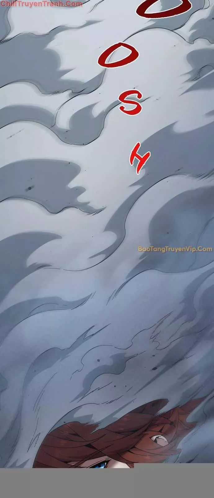 Ánh Sáng Cuối Con Đường Chương 220 trang 57