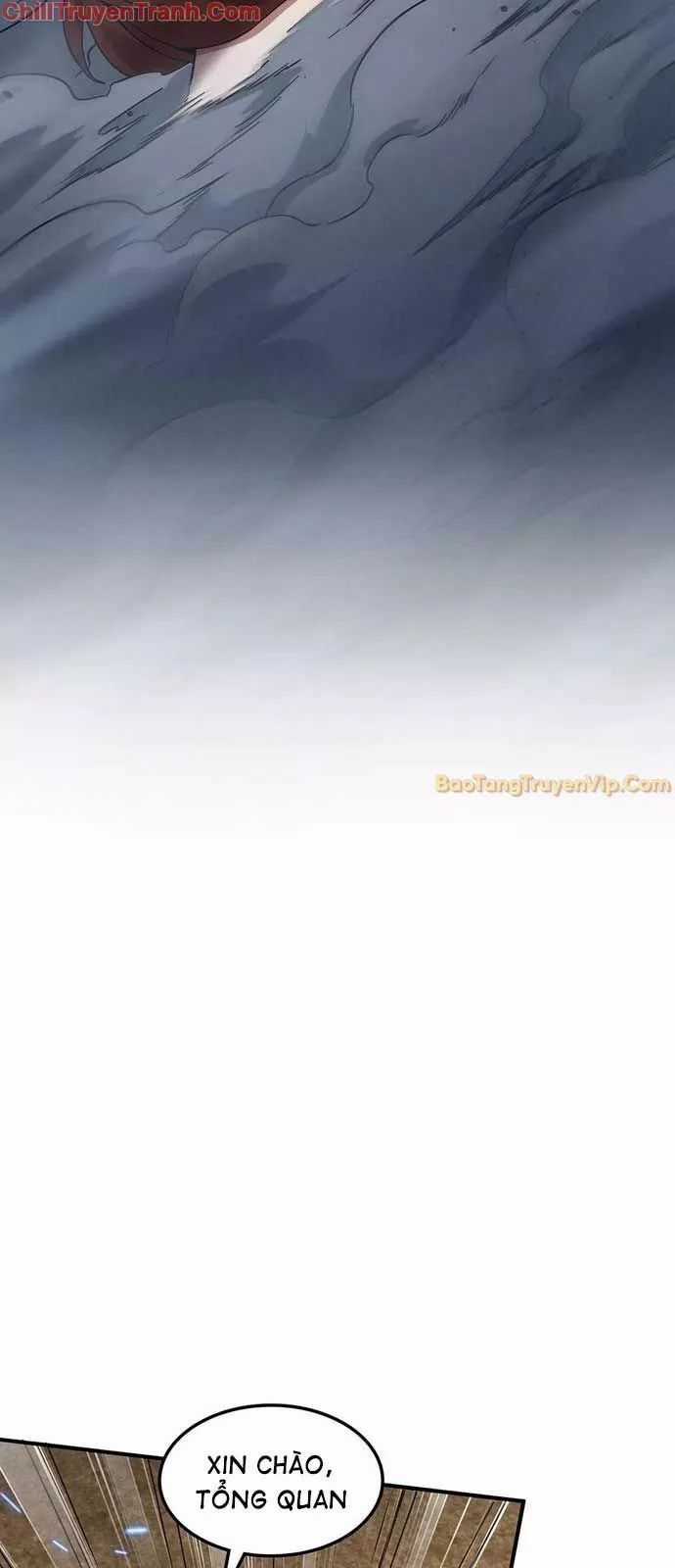 Ánh Sáng Cuối Con Đường Chương 220 trang 58