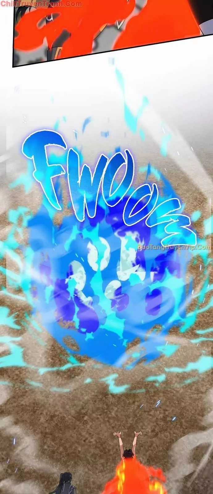 Ánh Sáng Cuối Con Đường Chương 220 trang 63