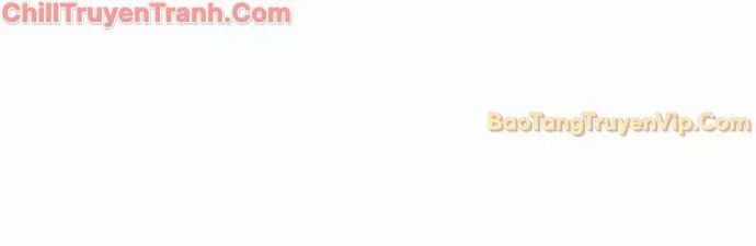 Ánh Sáng Cuối Con Đường Chương 220 trang 68