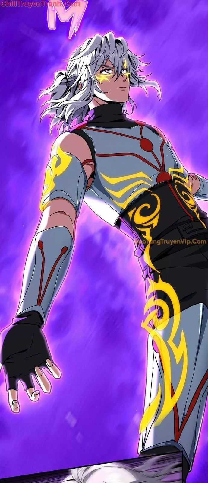 Ánh Sáng Cuối Con Đường Chương 220 trang 73