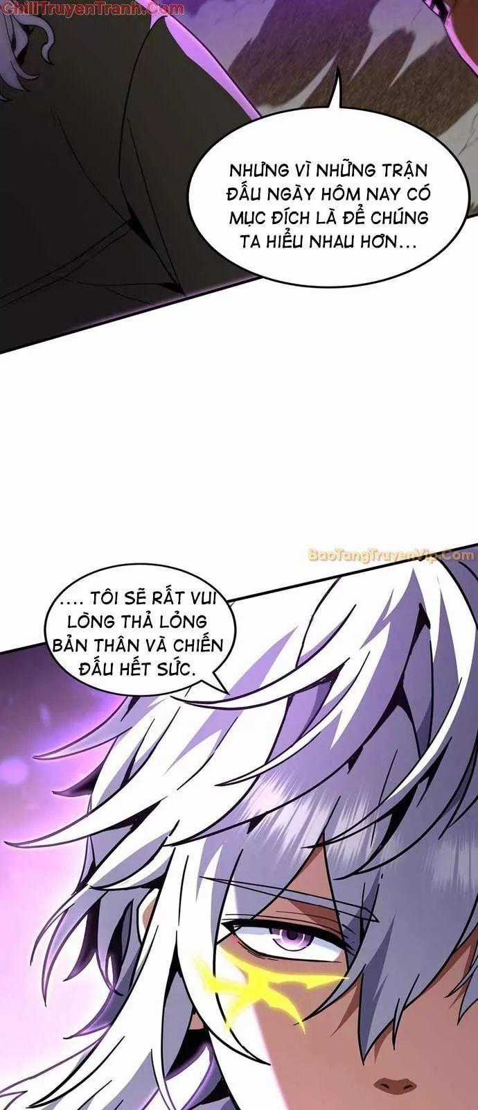 Ánh Sáng Cuối Con Đường Chương 220 trang 76