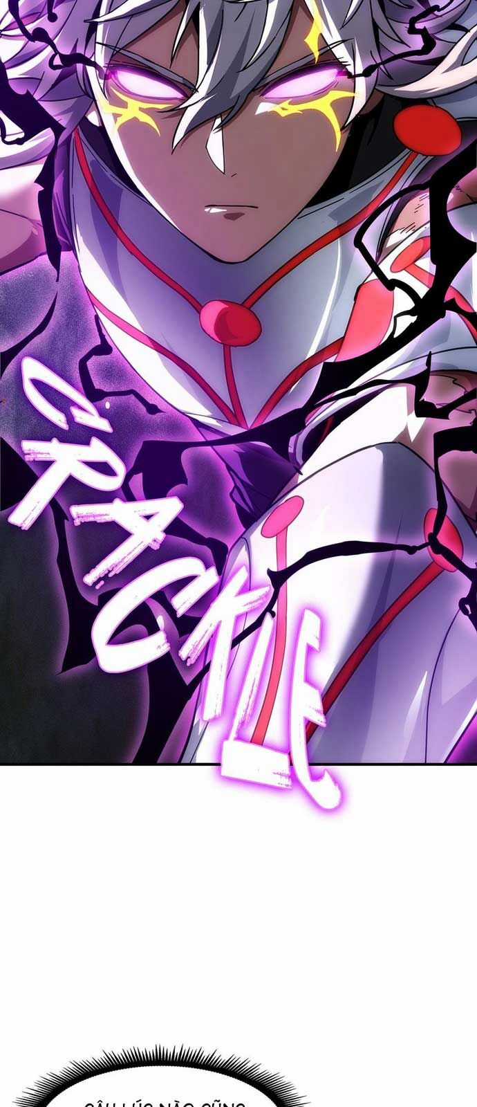 Ánh Sáng Cuối Con Đường Chương 221 trang 274