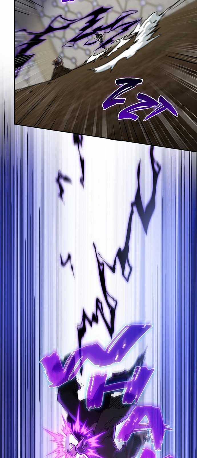 Ánh Sáng Cuối Con Đường Chương 221 trang 277