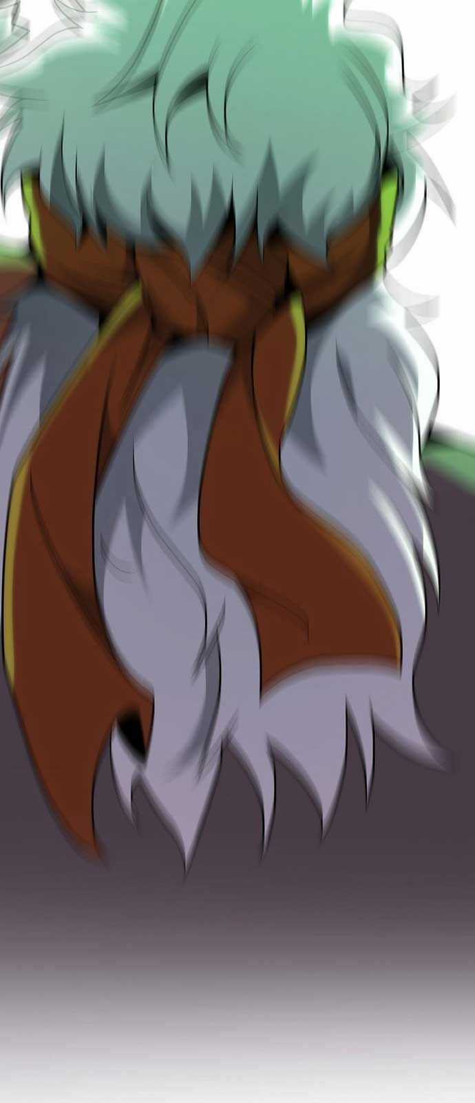 Ánh Sáng Cuối Con Đường Chương 221 trang 29