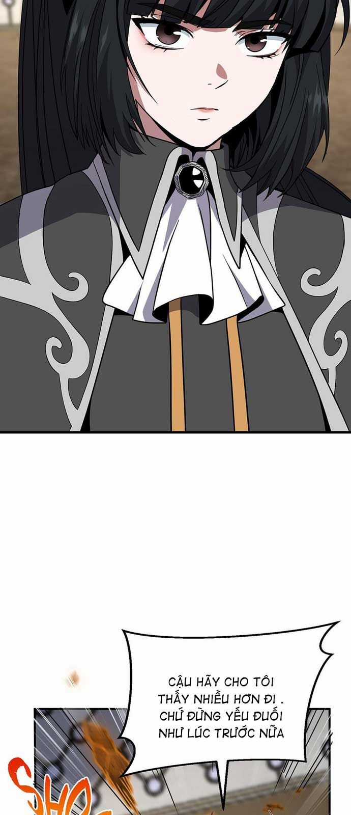 Ánh Sáng Cuối Con Đường Chương 221 trang 294