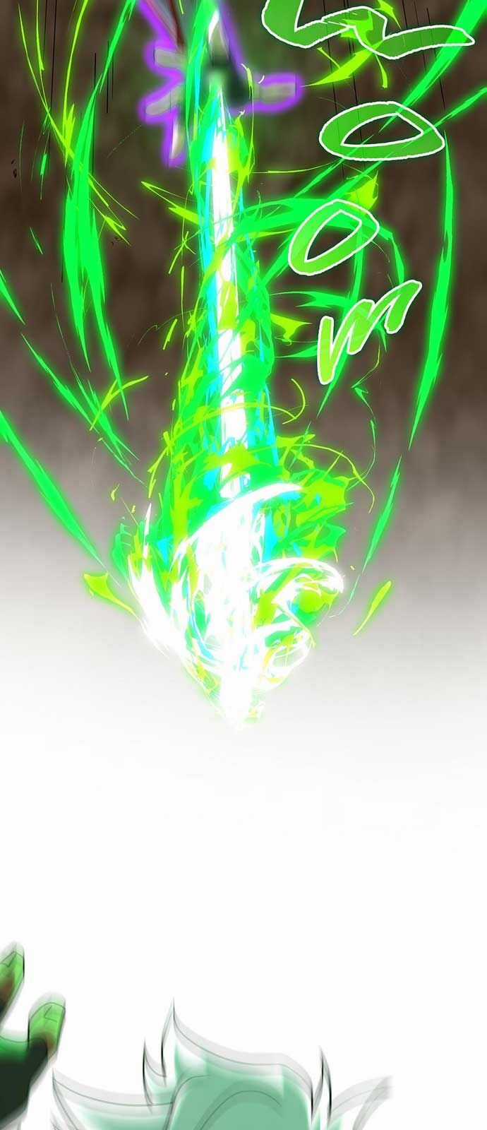 Ánh Sáng Cuối Con Đường Chương 221 trang 297