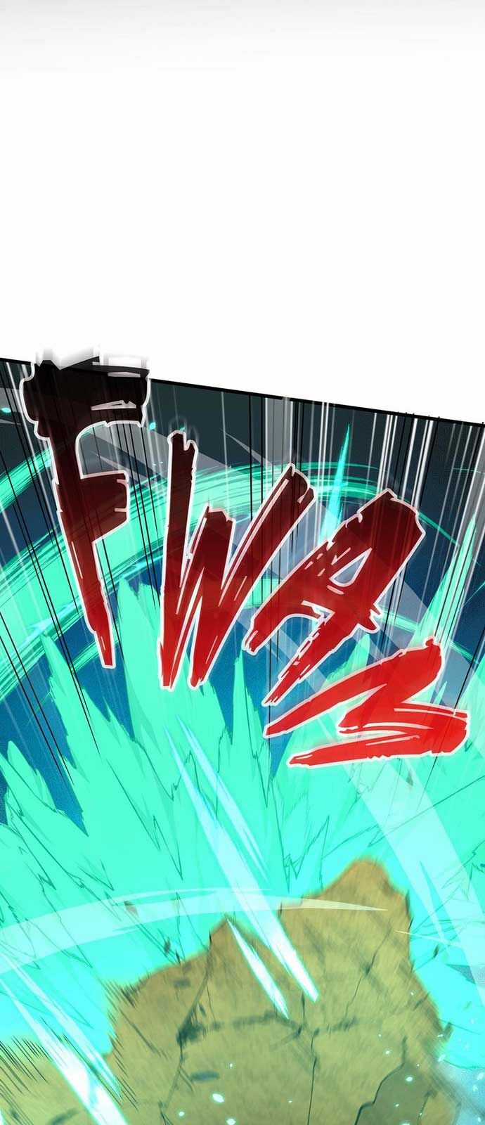 Ánh Sáng Cuối Con Đường Chương 221 trang 300