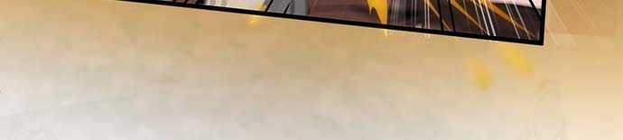 Ánh Sáng Cuối Con Đường Chương 221 trang 302