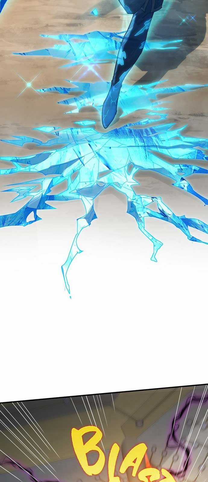 Ánh Sáng Cuối Con Đường Chương 221 trang 313