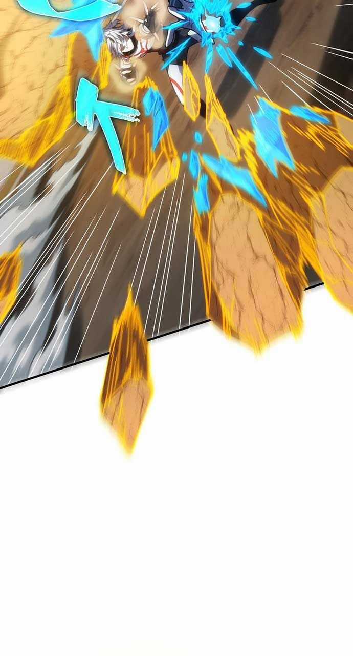 Ánh Sáng Cuối Con Đường Chương 221 trang 318