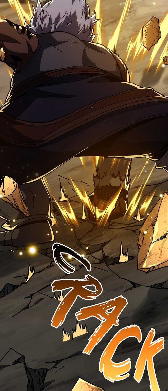 Ánh Sáng Cuối Con Đường Chương 221 trang 321