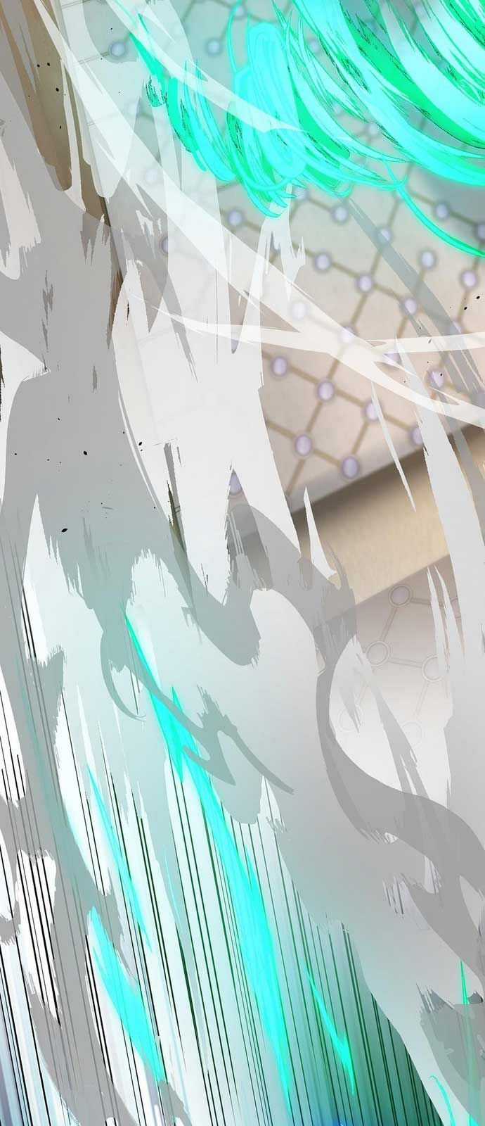 Ánh Sáng Cuối Con Đường Chương 221 trang 325