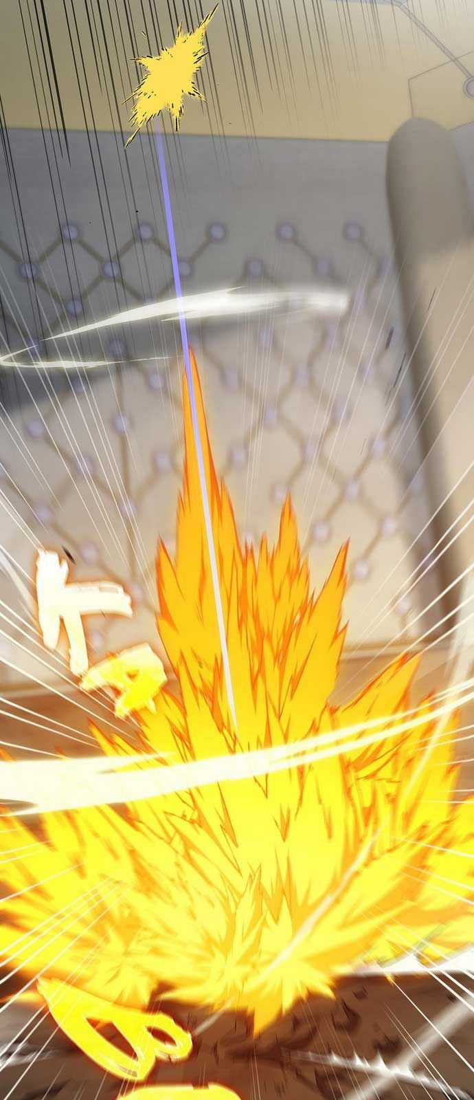 Ánh Sáng Cuối Con Đường Chương 221 trang 327