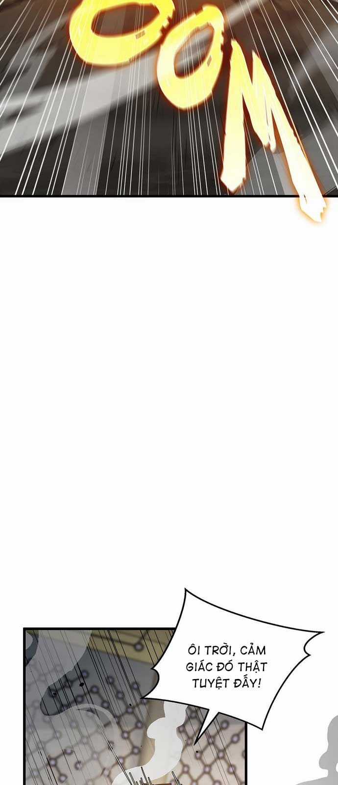 Ánh Sáng Cuối Con Đường Chương 221 trang 328