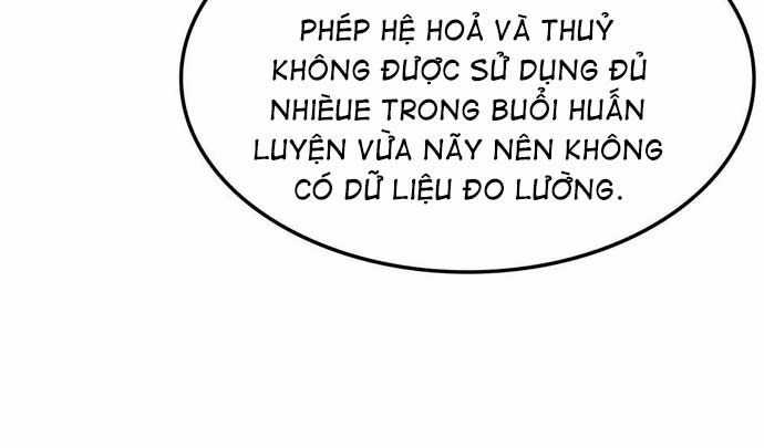 Ánh Sáng Cuối Con Đường Chương 221 trang 353