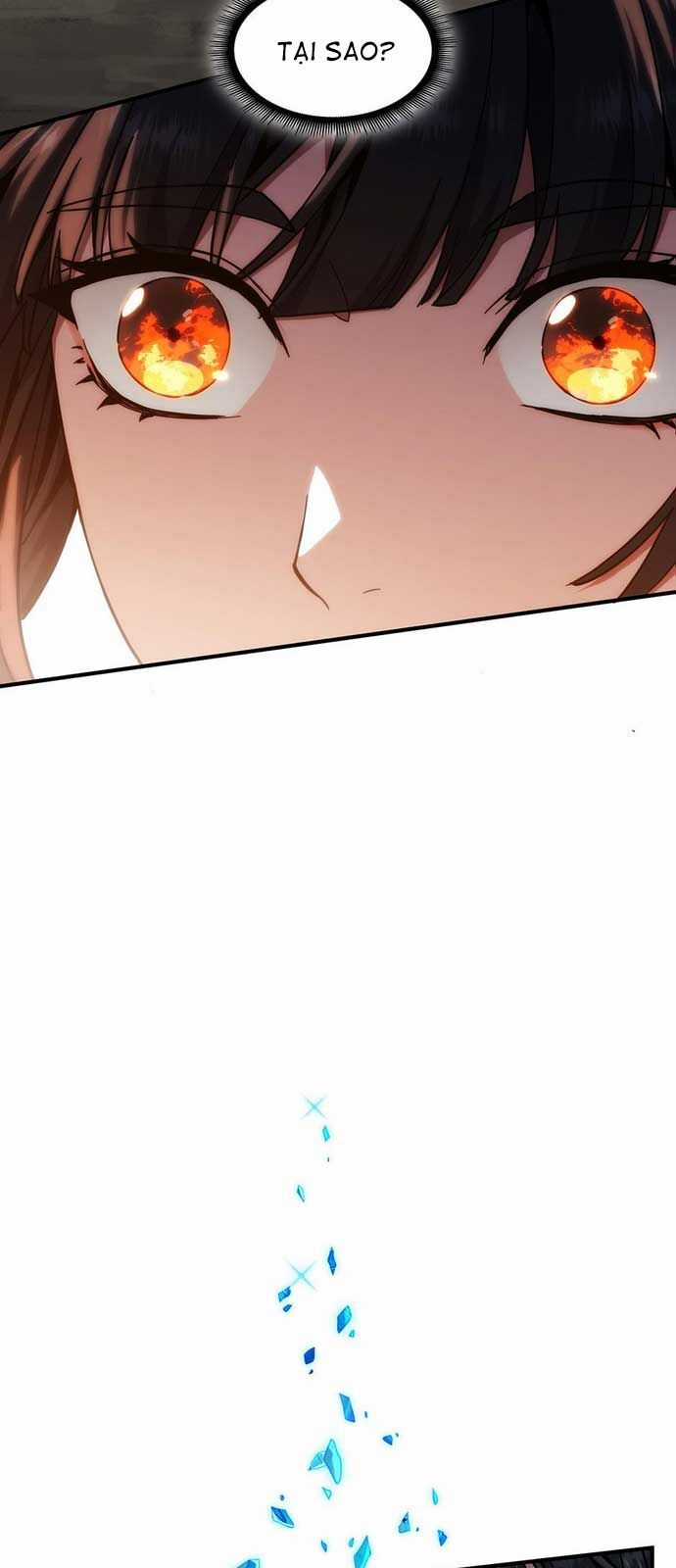 Ánh Sáng Cuối Con Đường Chương 221 trang 39