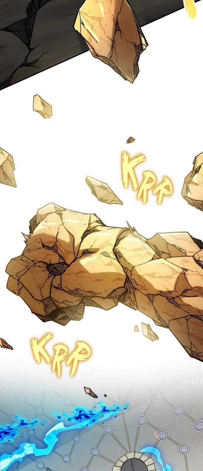 Ánh Sáng Cuối Con Đường Chương 221 trang 53