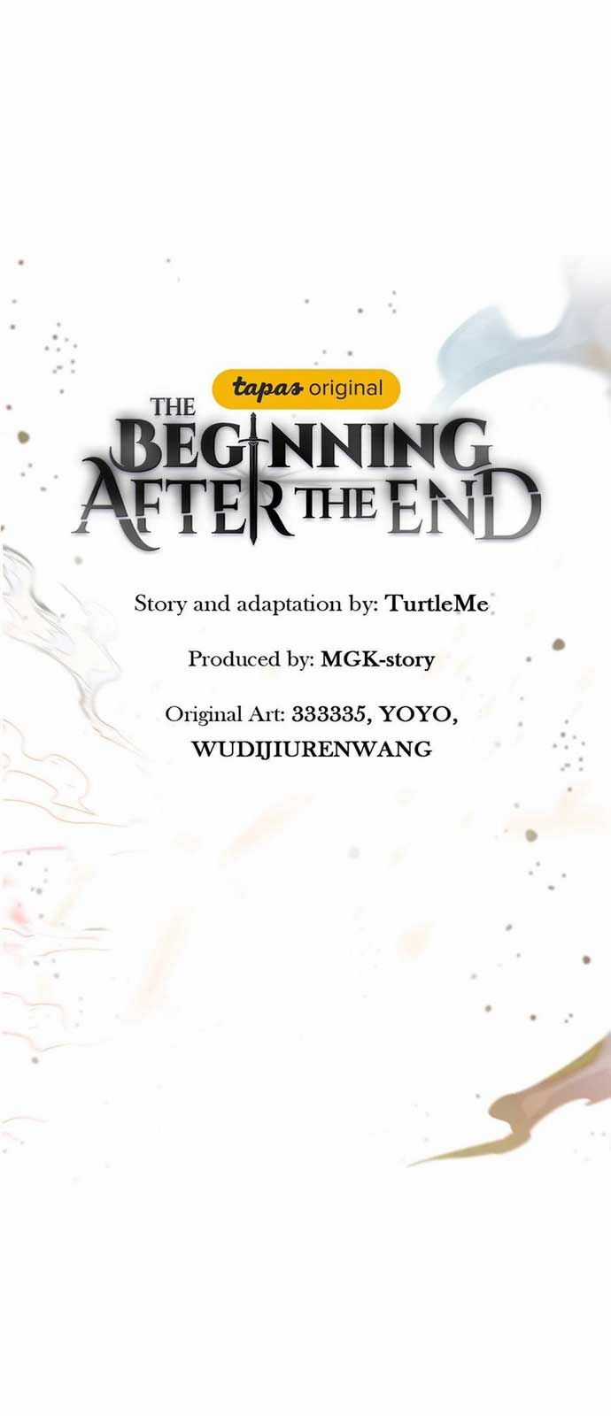 Ánh Sáng Cuối Con Đường Chương 221 trang 64