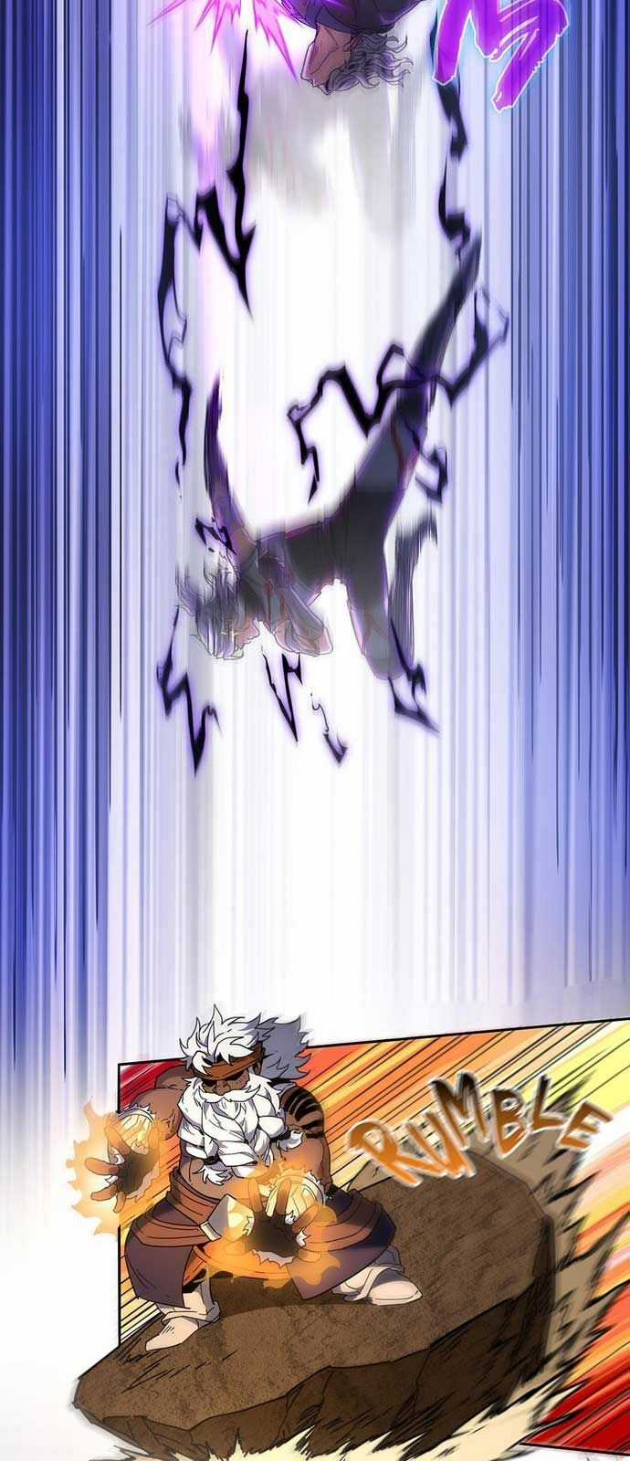 Ánh Sáng Cuối Con Đường Chương 221 trang 9