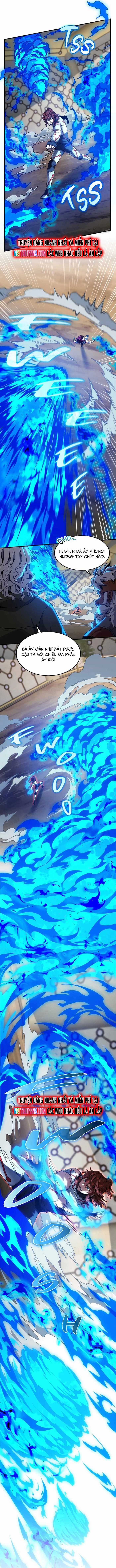 Ánh Sáng Cuối Con Đường Chương 224 trang 14