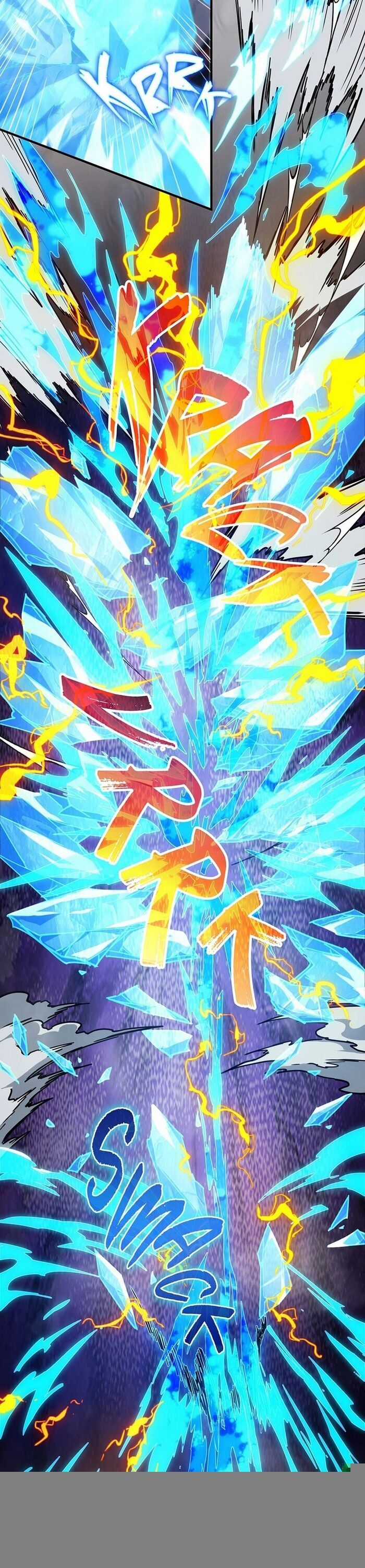 Ánh Sáng Cuối Con Đường Chương 227 trang 26