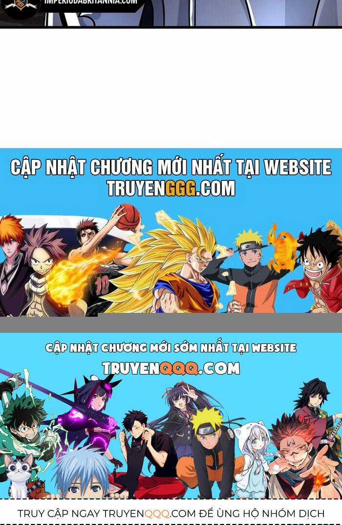 Ánh Sáng Cuối Con Đường Chương 227 trang 44