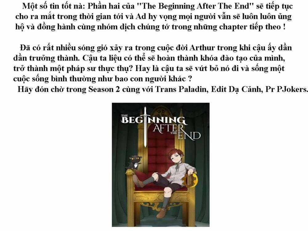 Ánh Sáng Cuối Con Đường Chương 25 trang 70