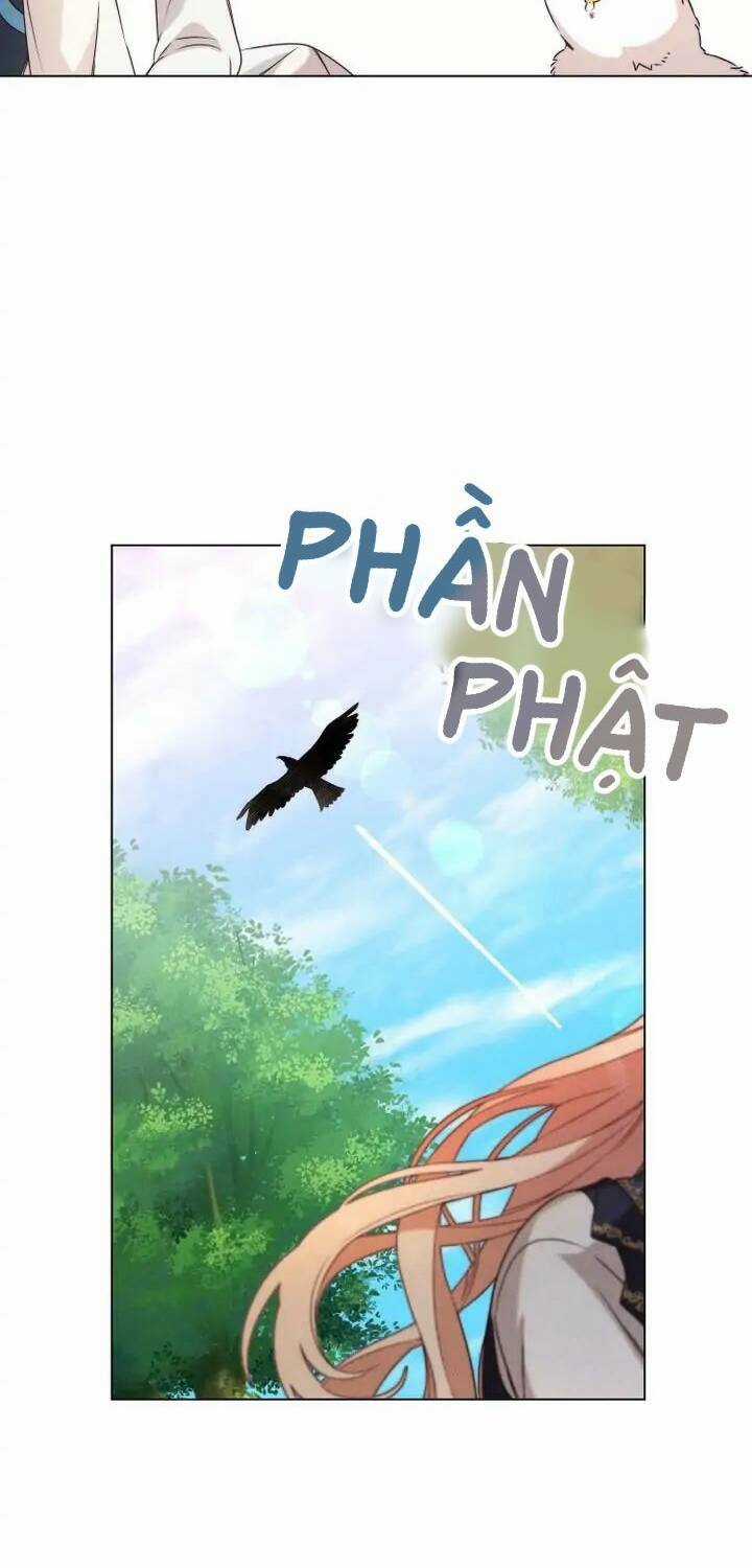 Ánh Sáng Vàng Của Bình Minh Chapter 5 trang 33