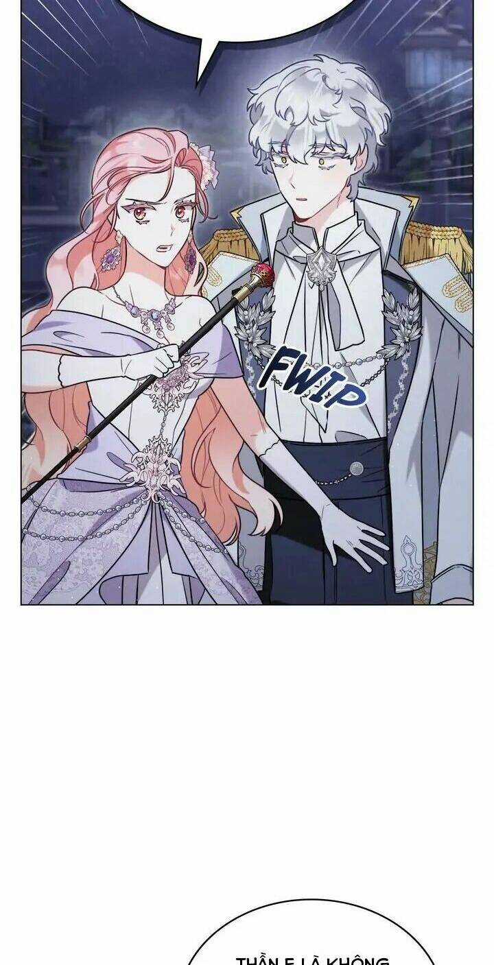 Ánh Sáng Vàng Của Bình Minh Chapter 53 trang 47