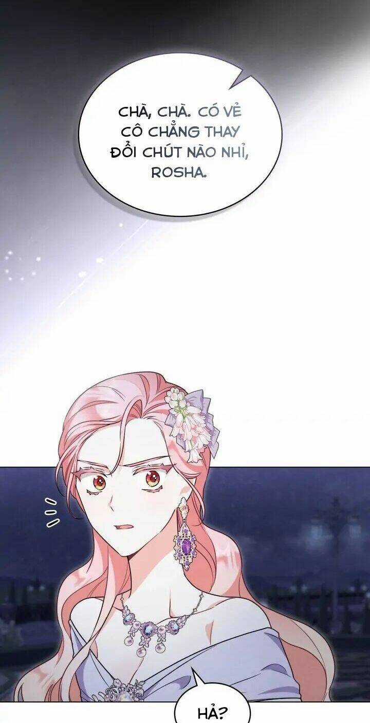 Ánh Sáng Vàng Của Bình Minh Chapter 53 trang 52