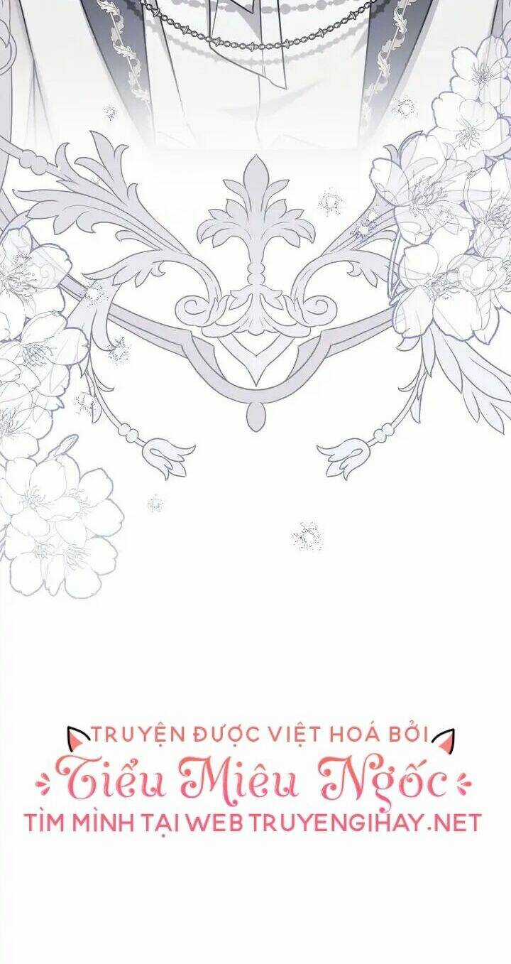Ánh Sáng Vàng Của Bình Minh Chapter 53 trang 68