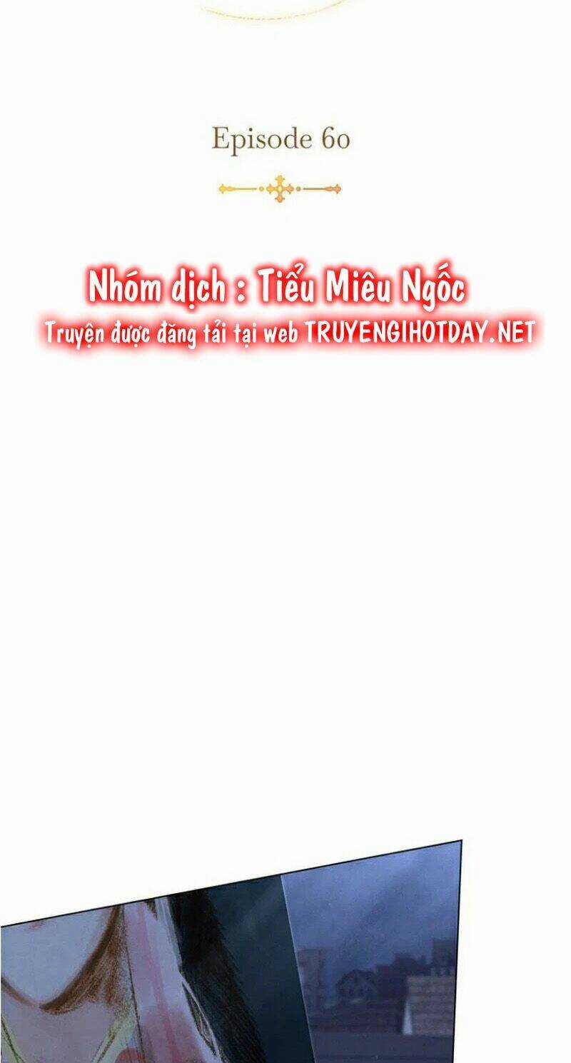 Ánh Sáng Vàng Của Bình Minh Chapter 60 trang 24