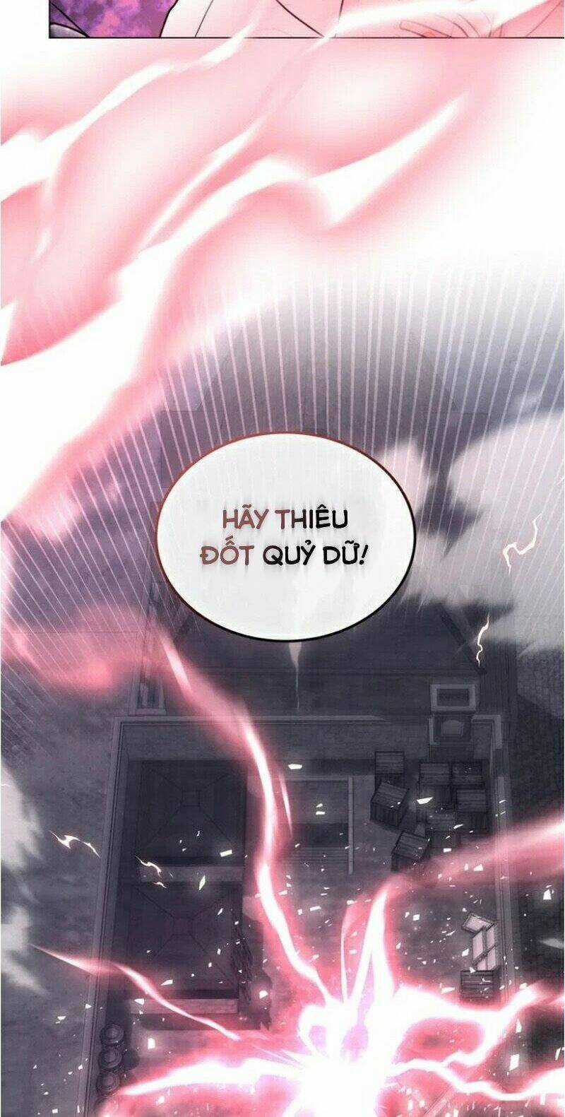 Ánh Sáng Vàng Của Bình Minh Chapter 60 trang 37