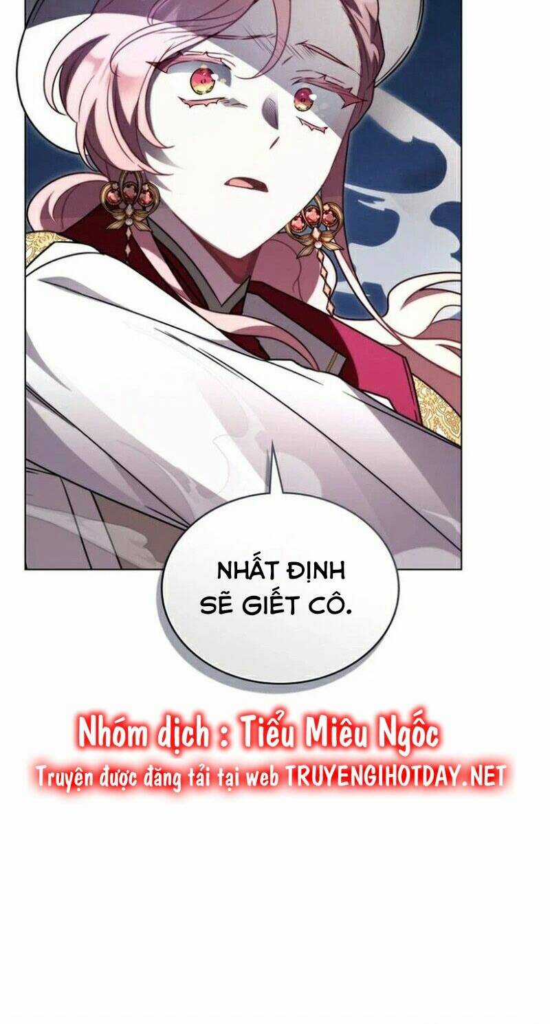 Ánh Sáng Vàng Của Bình Minh Chapter 60 trang 41