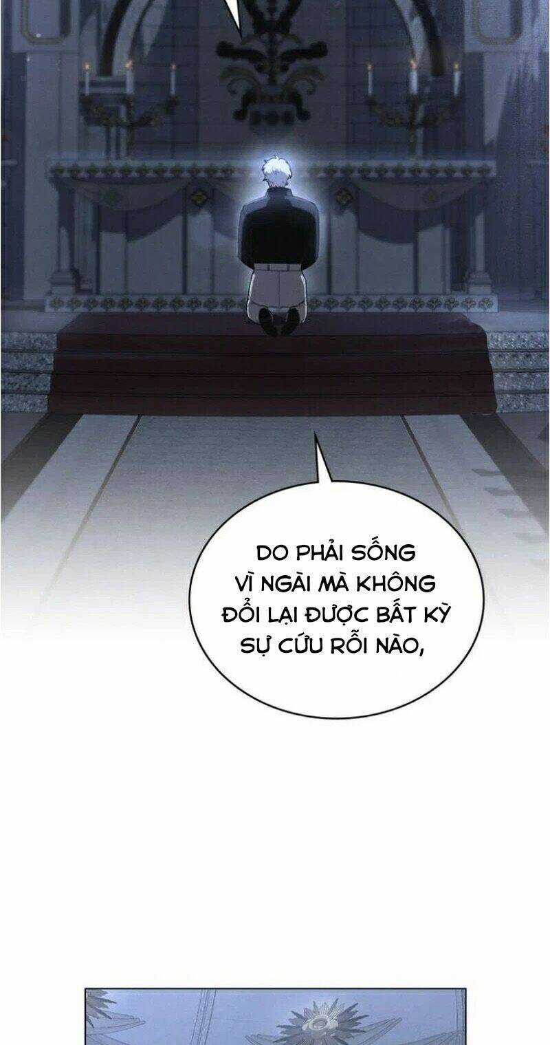 Ánh Sáng Vàng Của Bình Minh Chapter 60 trang 43