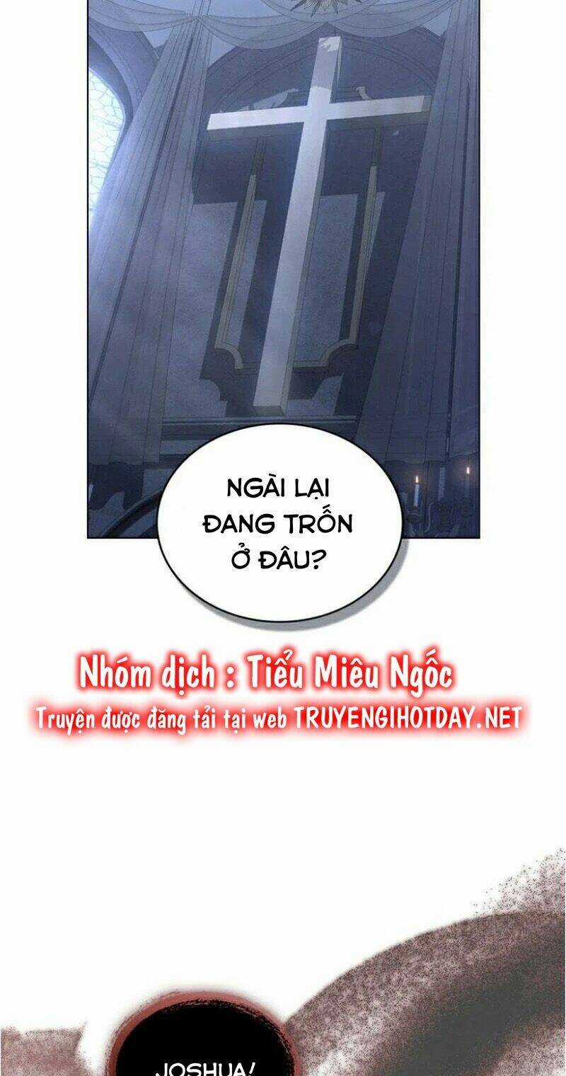 Ánh Sáng Vàng Của Bình Minh Chapter 60 trang 44