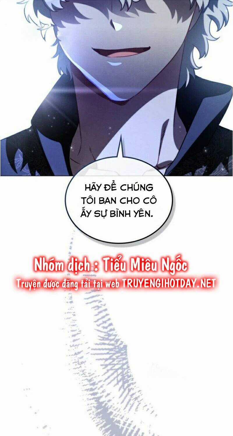 Ánh Sáng Vàng Của Bình Minh Chapter 60 trang 51