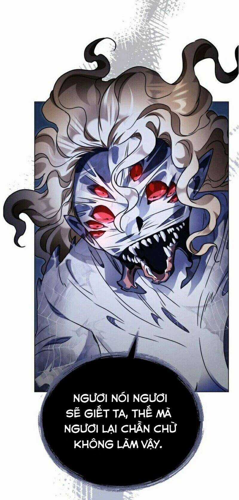 Ánh Sáng Vàng Của Bình Minh Chapter 60 trang 53