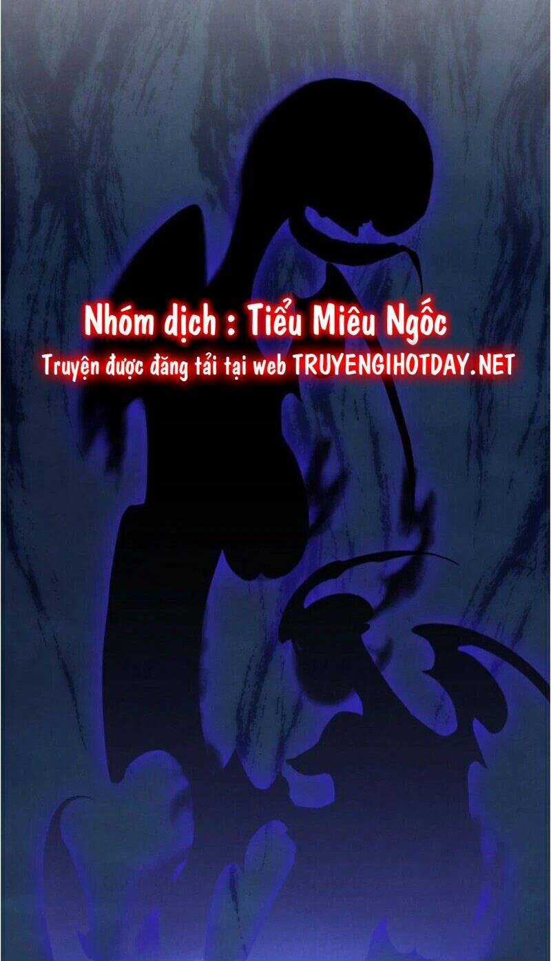 Ánh Sáng Vàng Của Bình Minh Chapter 60 trang 55